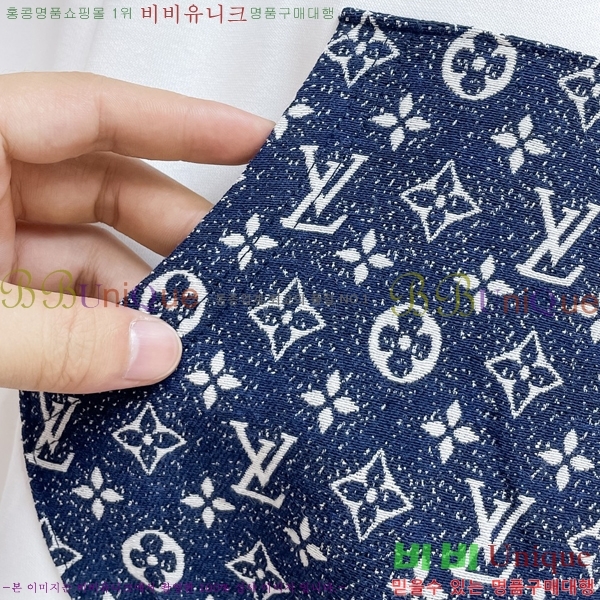 ���� ����*�� �ĵ�Ƽ LV571466-2