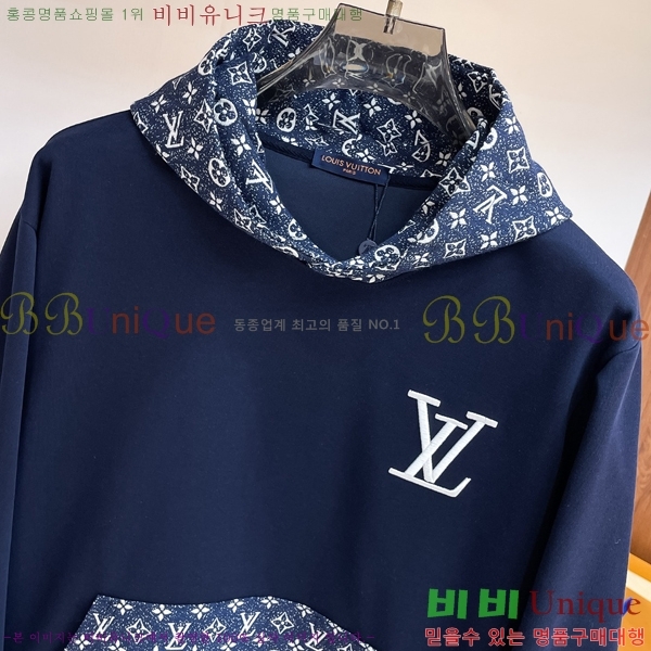 ���� ����*�� �ĵ�Ƽ LV571466-1