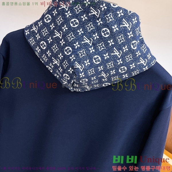 ���� ����*�� �ĵ�Ƽ LV571466-1