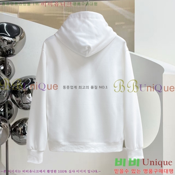 ���� ����*�� �ĵ�Ƽ LV571467-2