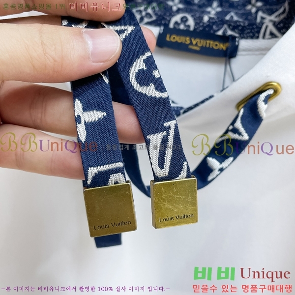 ���� ����*�� �ĵ�Ƽ LV571467-2