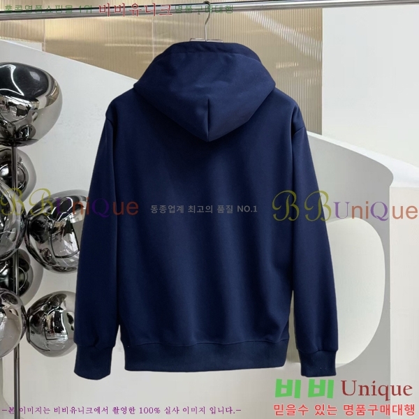 ���� ����*�� �ĵ�Ƽ LV571467-1
