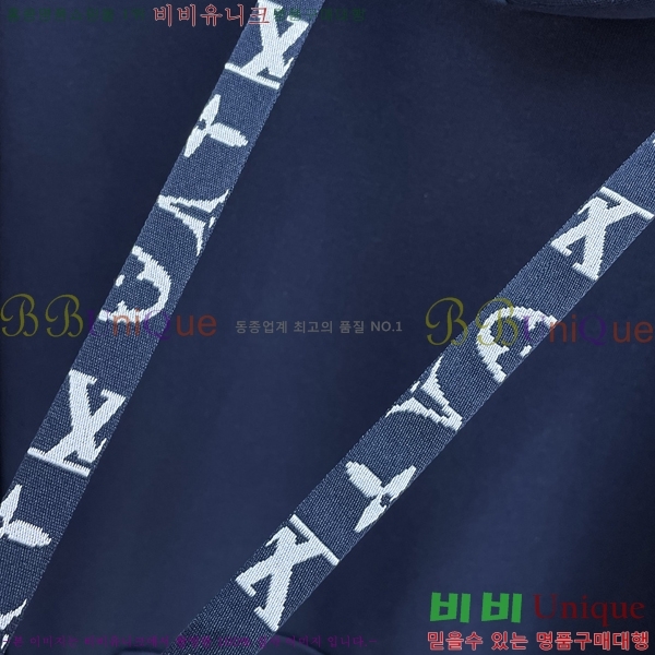 ���� ����*�� �ĵ�Ƽ LV571467-1