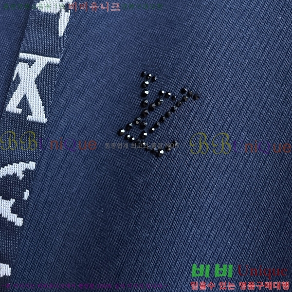 ���� ����*�� �ĵ�Ƽ LV571467-1