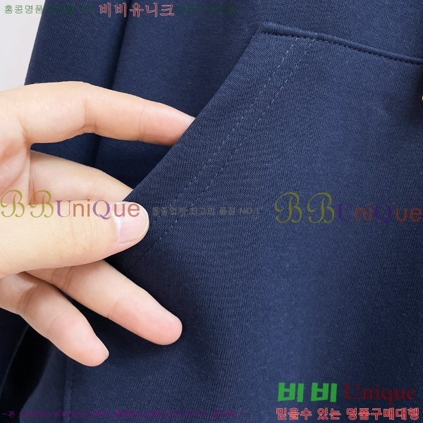 ���� ����*�� �ĵ�Ƽ LV571467-1