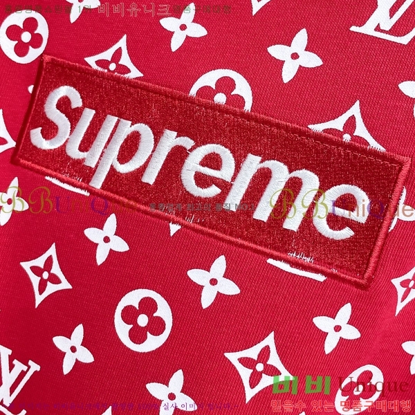 ���� ����*�� �ĵ�Ƽ LV571468-2