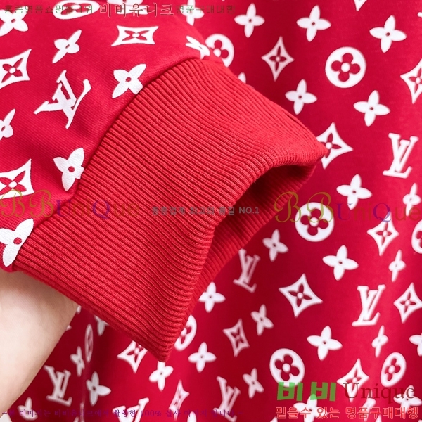 ���� ����*�� �ĵ�Ƽ LV571468-2