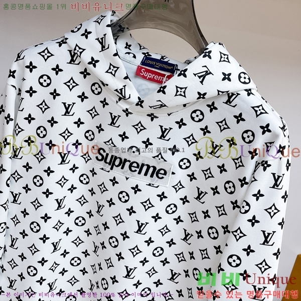 ���� ����*�� �ĵ�Ƽ LV571468-3