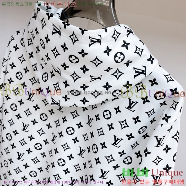 ���� ����*�� �ĵ�Ƽ LV571468-3