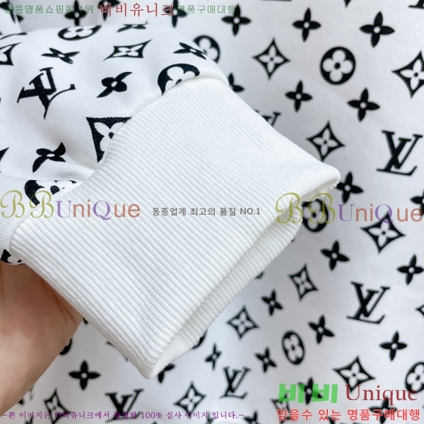 ���� ����*�� �ĵ�Ƽ LV571468-3