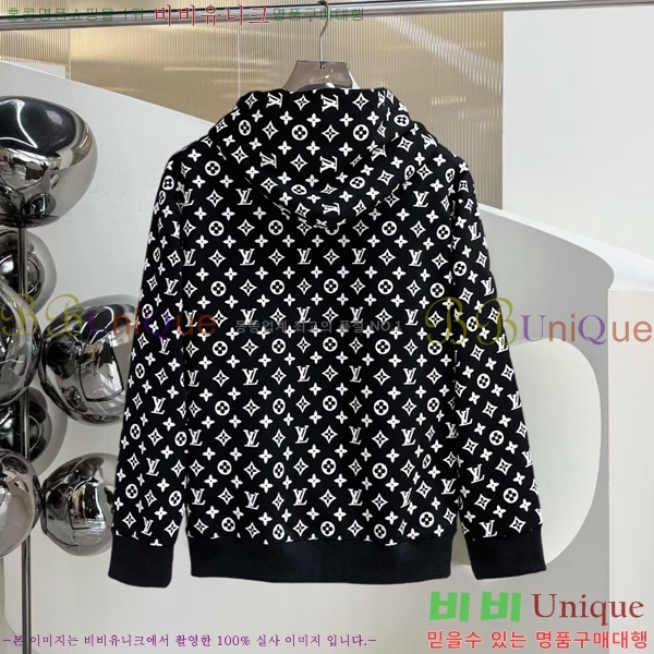���� ����*�� �ĵ�Ƽ LV571468-1