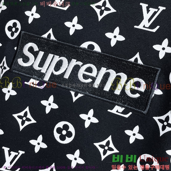 ���� ����*�� �ĵ�Ƽ LV571468-1
