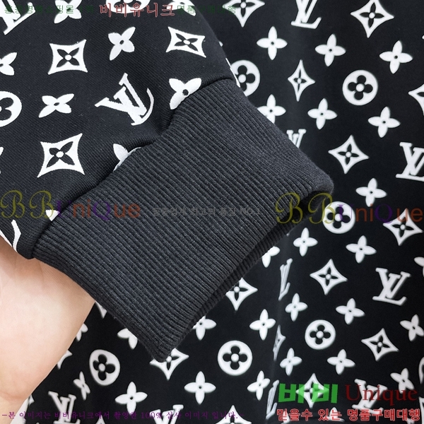 ���� ����*�� �ĵ�Ƽ LV571468-1