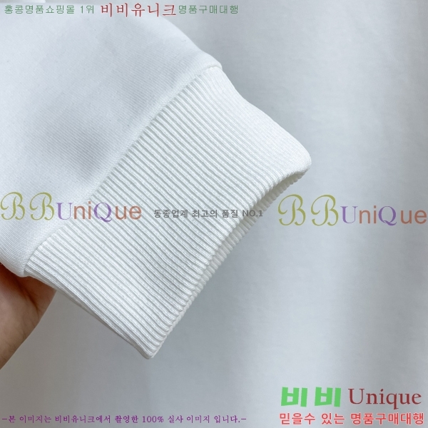 ���� �߷��þư� ������ BL07841-1