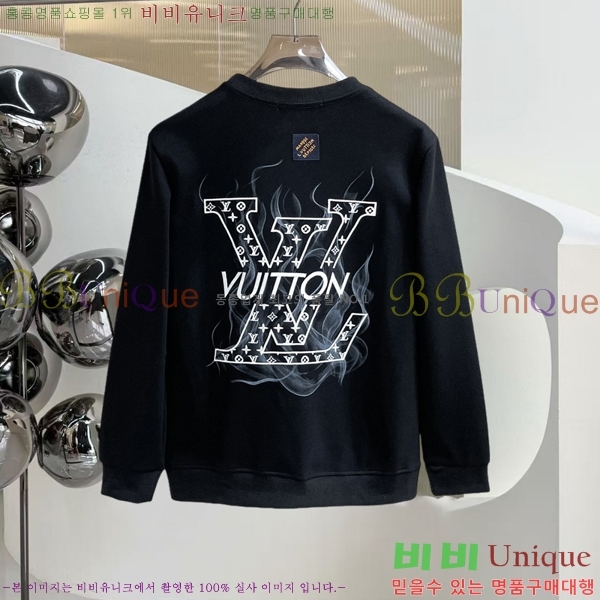 ���� ����*�� ������ L251285-1