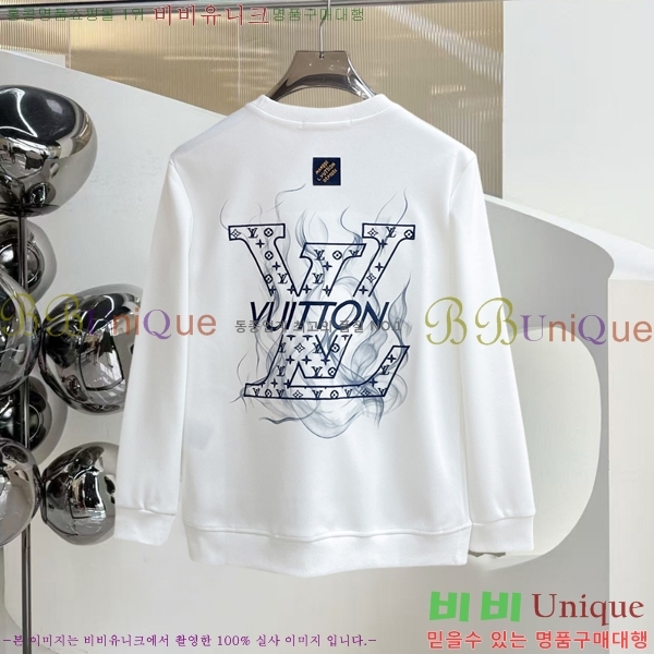 ���� ����*�� ������ L251285-2