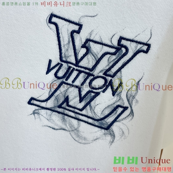 ���� ����*�� ������ L251285-2