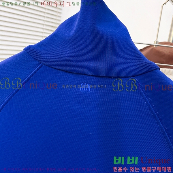 ���� �ƹ� ������ ������ AM123474
