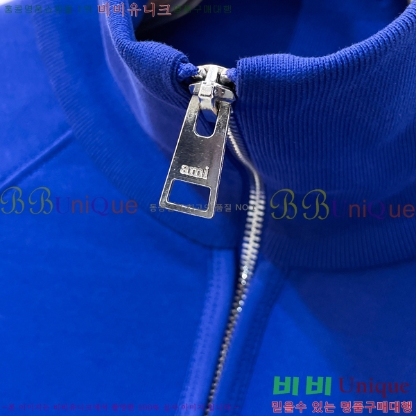 ���� �ƹ� ������ ������ AM123474