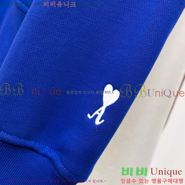 ���� �ƹ� ������ ������ AM123474