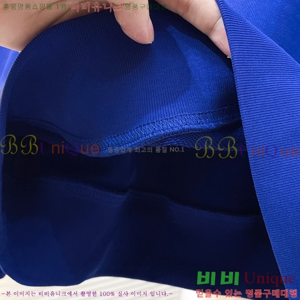 ���� �ƹ� ������ ������ AM123474