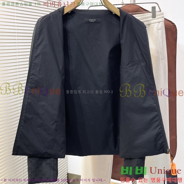 ���� ���� ���� ���� GU14754-1