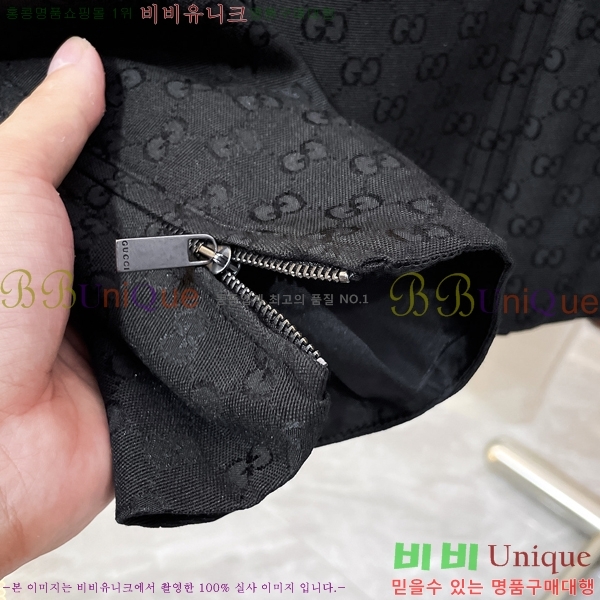 ���� ���� ���� ���� GU14754-1