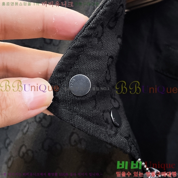 ���� ���� ���� ���� GU14754-1