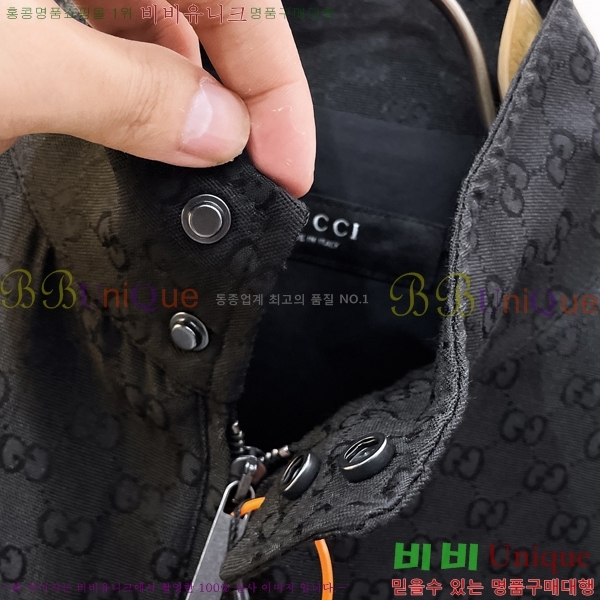 ���� ���� ���� ���� GU14754-1