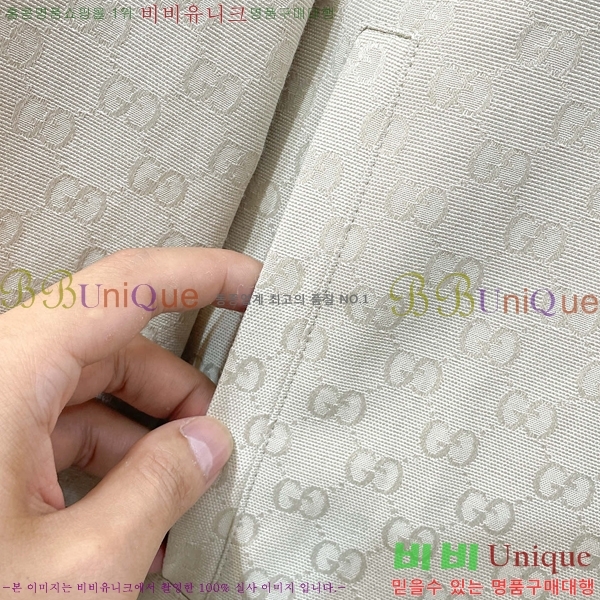 ���� ���� ���� ���� GU14754-2