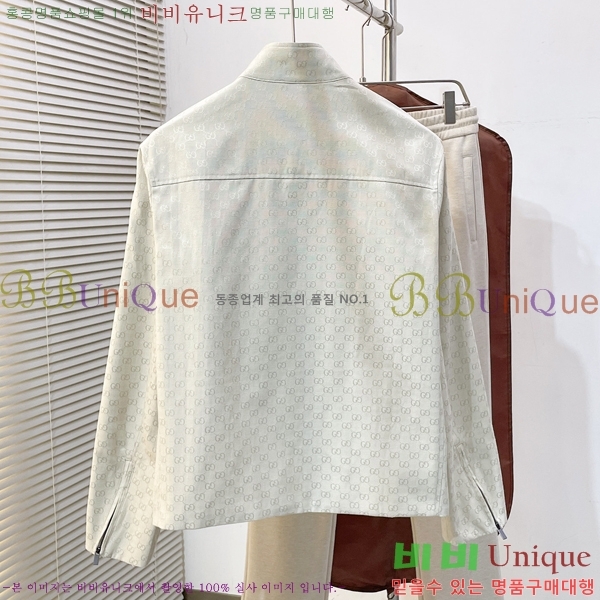 ���� ���� ���� ���� GU14754-2