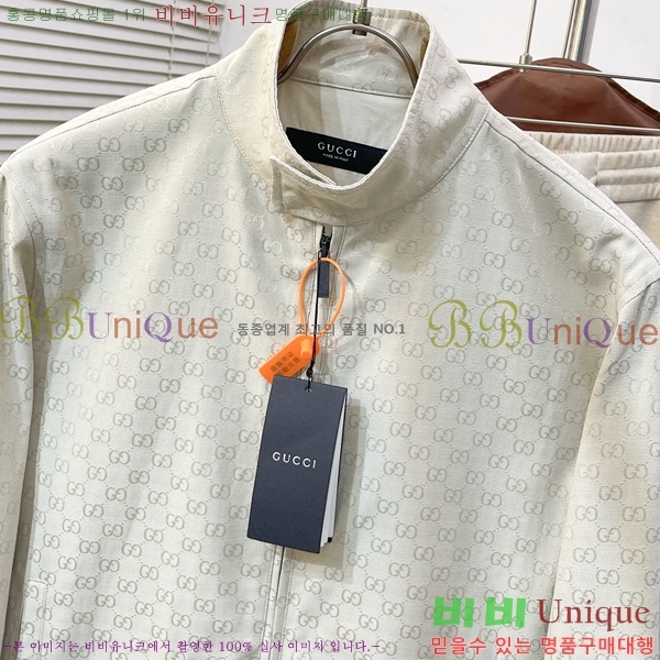 ���� ���� ���� ���� GU14754-2