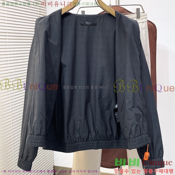 ���� ���� ���� ���� GU14755