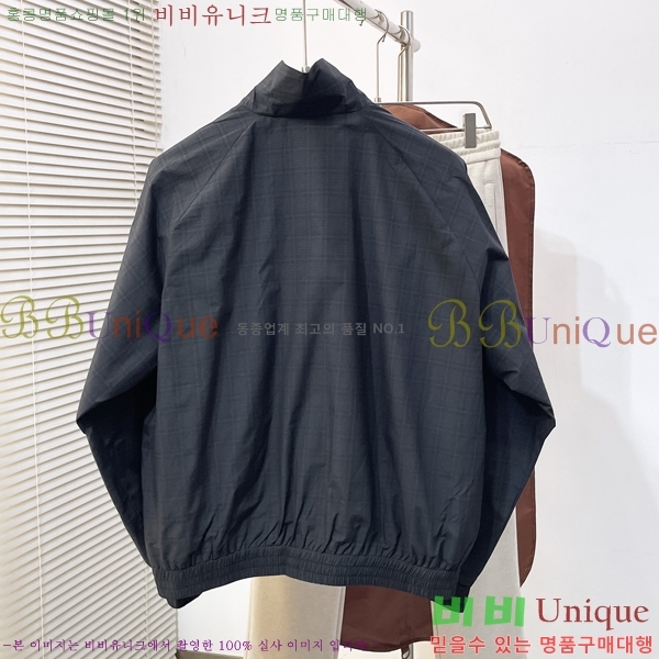 ���� ���� ���� ���� GU14755