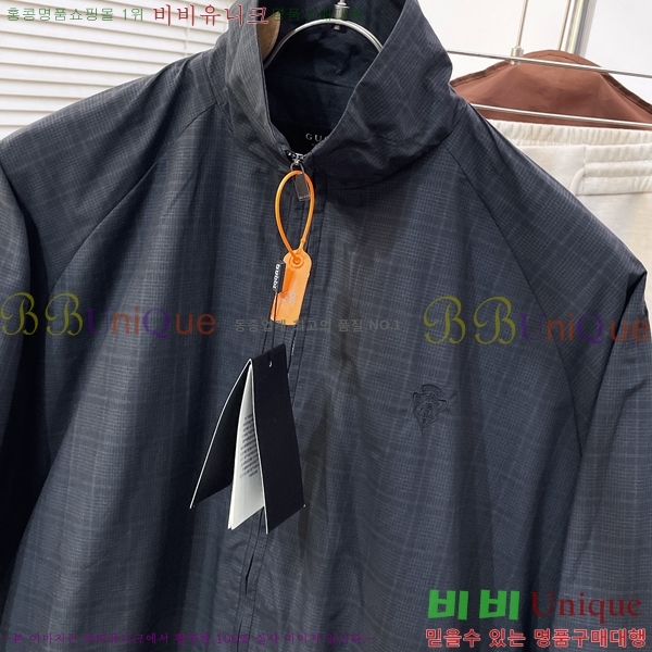 ���� ���� ���� ���� GU14755