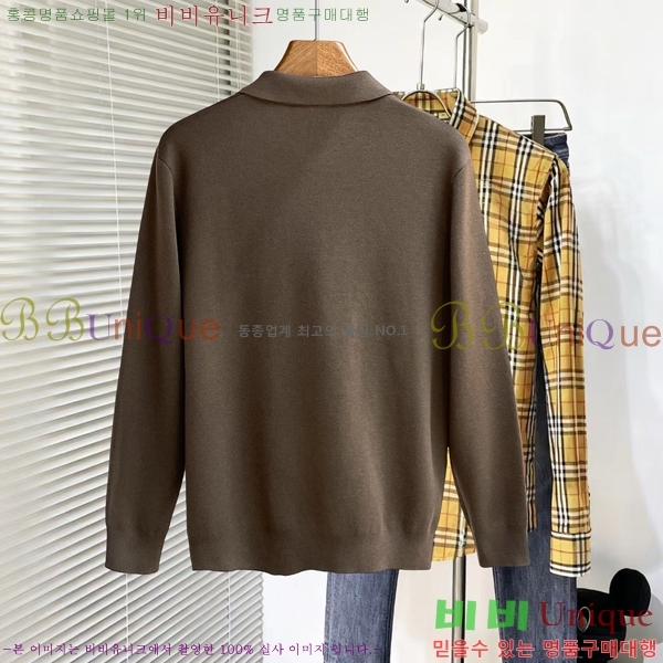 ���� ������ ����� B964214-2