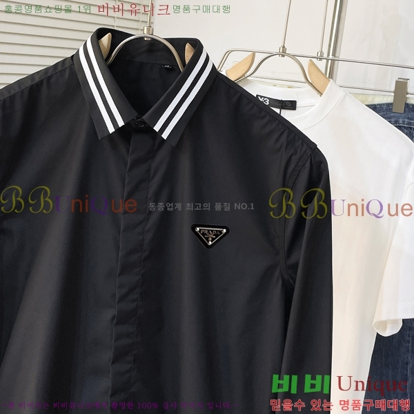 ���� ����� ���� PA436308-1