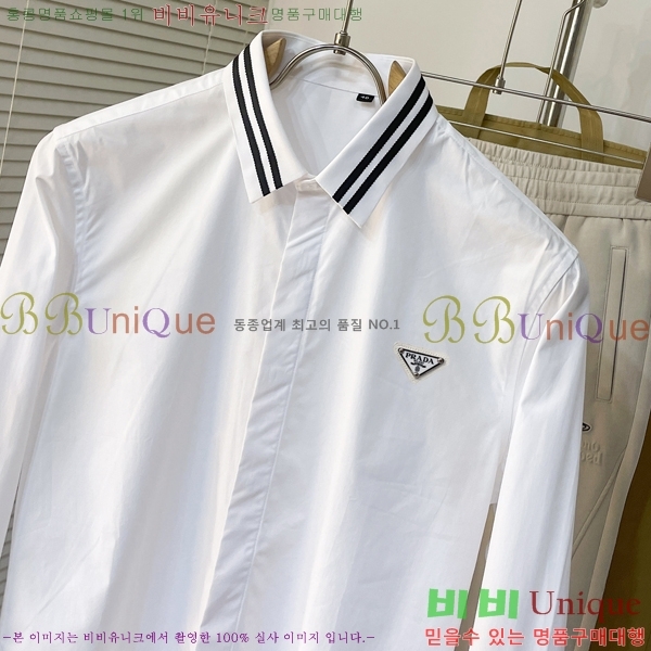 ���� ����� ���� PA436308-2