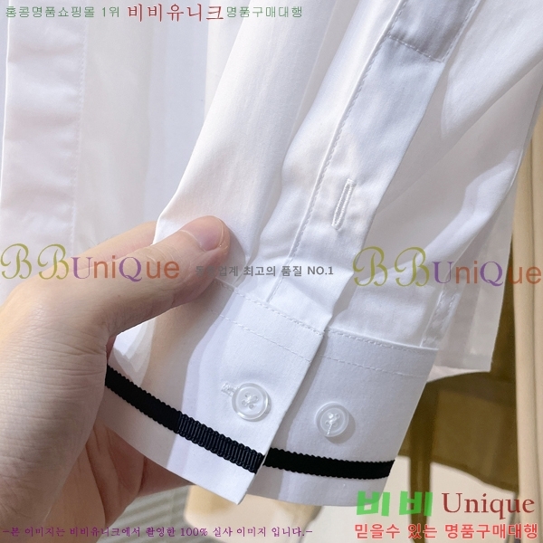 ���� ����� ���� PA436308-2