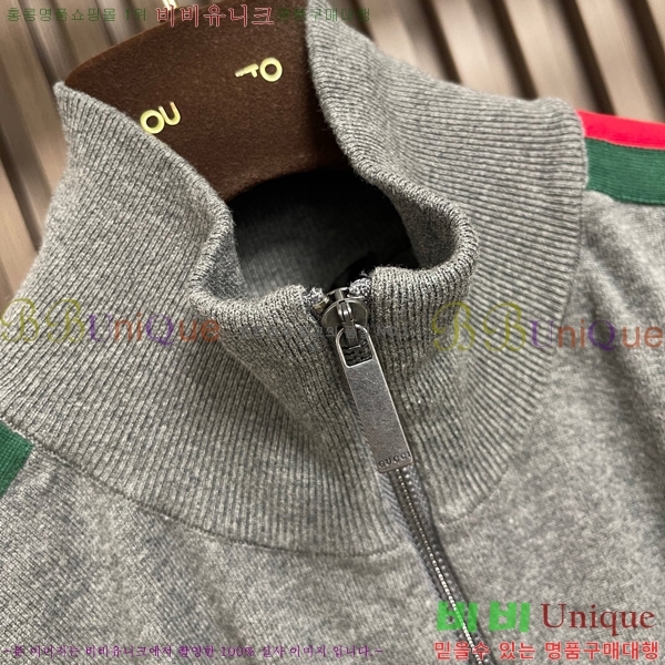 ���� ���� ���� ���� G8964241