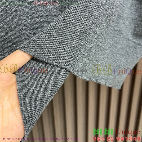 ���� ���� ���� ���� G8964241
