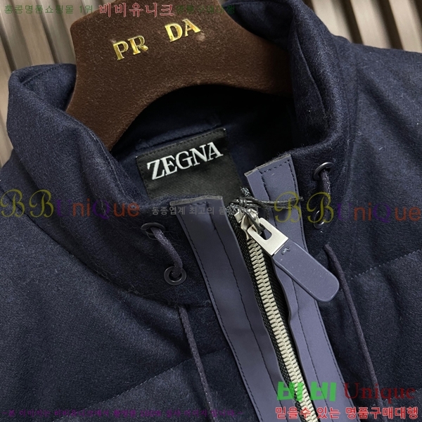 ���� ���� �ٿ� �е� ���� ZE97421-1