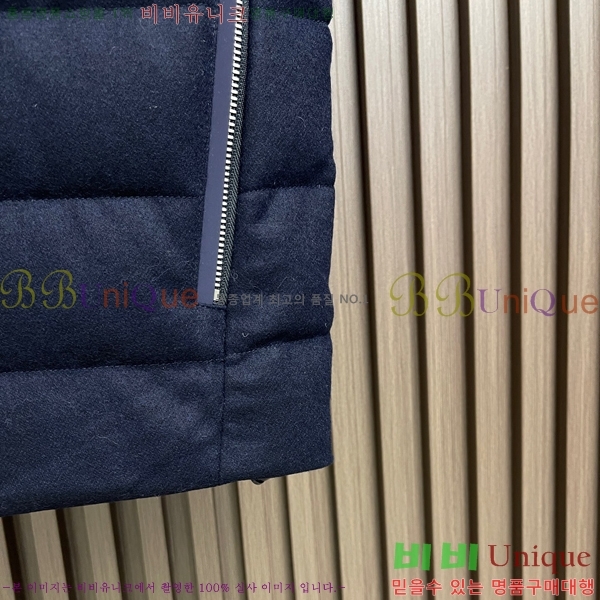 ���� ���� �ٿ� �е� ���� ZE97421-1
