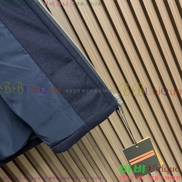 ���� ���� �ٿ� �е� ���� ZE97421-1