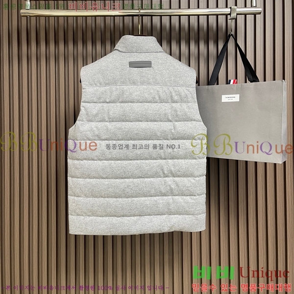 ���� ���� �ٿ� �е� ���� ZE97421-1