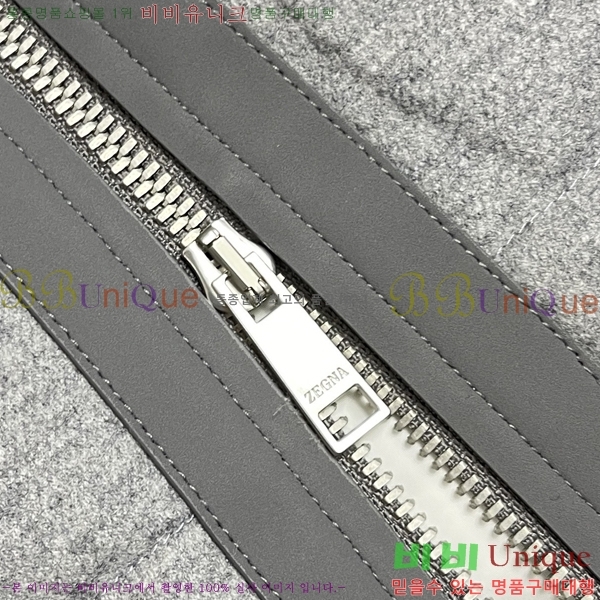 ���� ���� �ٿ� �е� ���� ZE97421-1