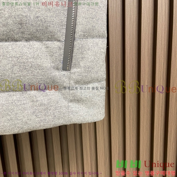 ���� ���� �ٿ� �е� ���� ZE97421-1