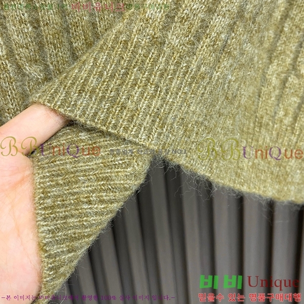 ���� ���ڷ� ��ġ�ڸ� ������ BC61496-1