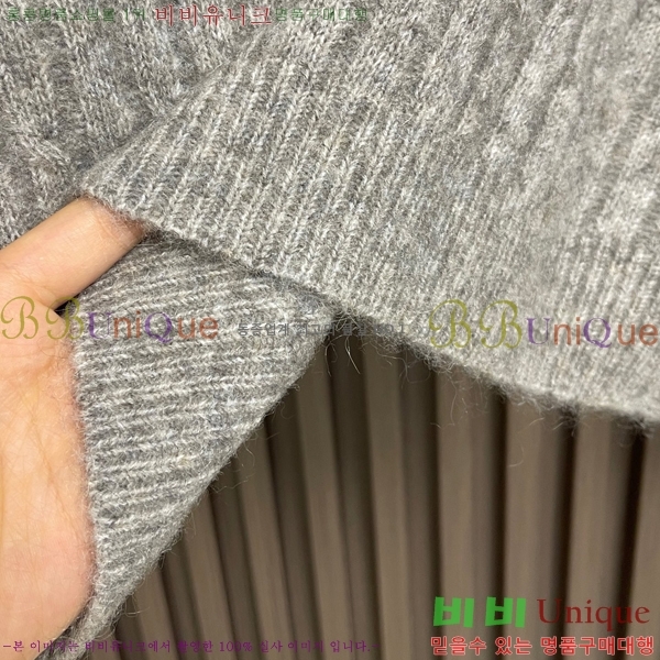 ���� ���ڷ� ��ġ�ڸ� ������ BC61496-2