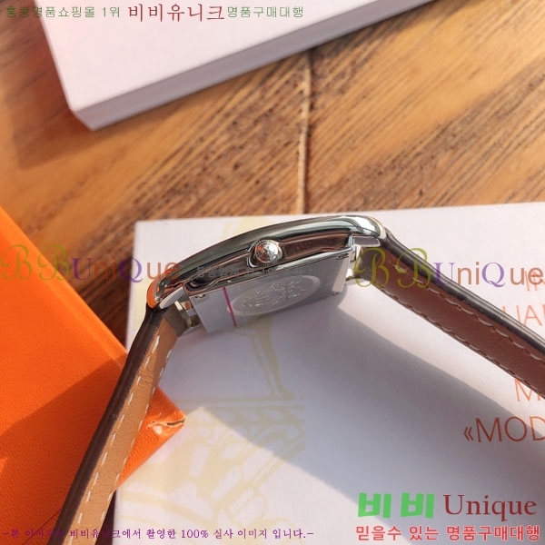 �����޽� Heure H ��ġ �̴� H62260-1